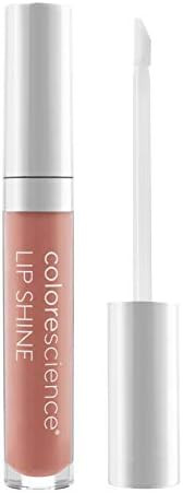 Colorescience Sunforgettable Lip Shine SPF 35 | Amazon (US)