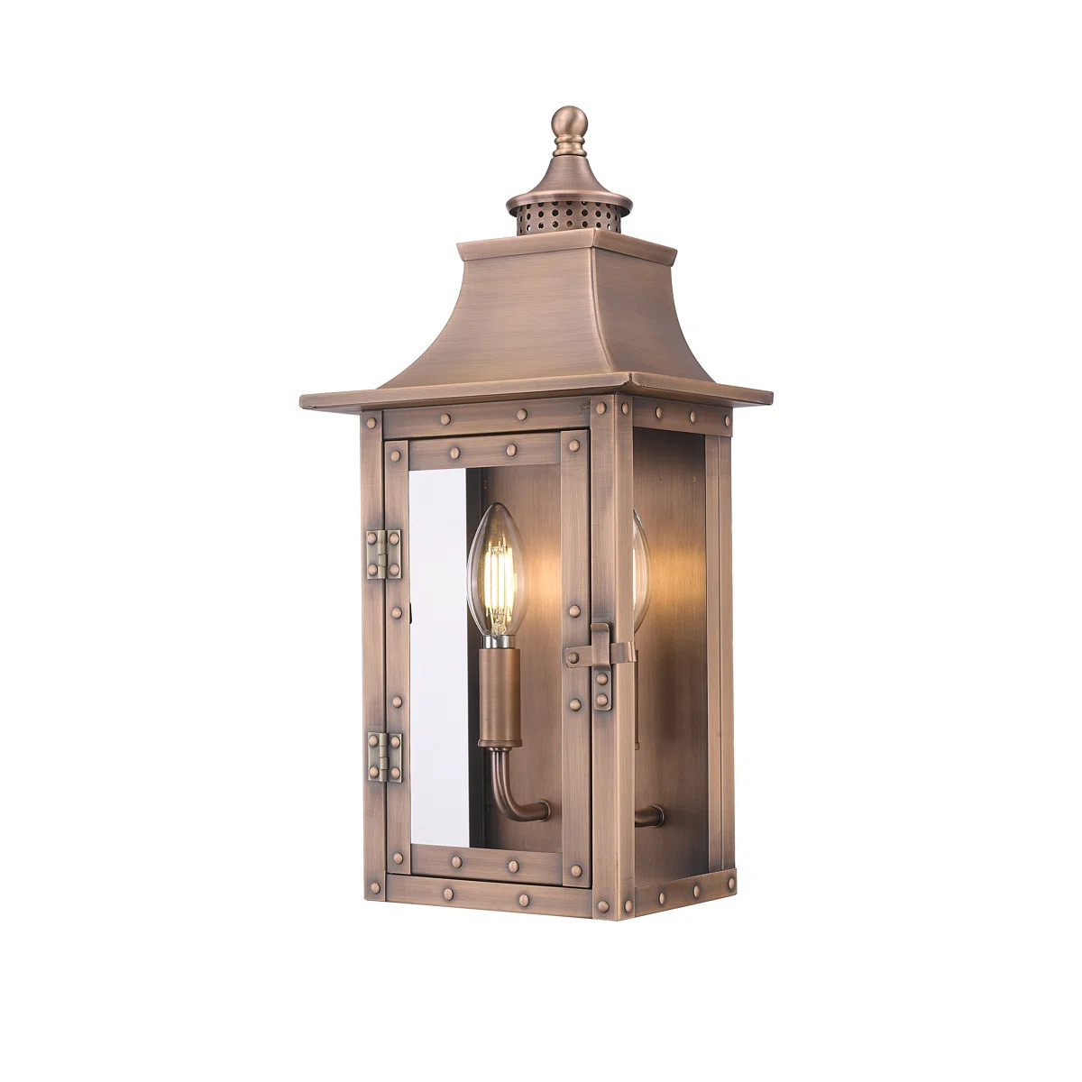 Dillion Wall Light | Wayfair North America