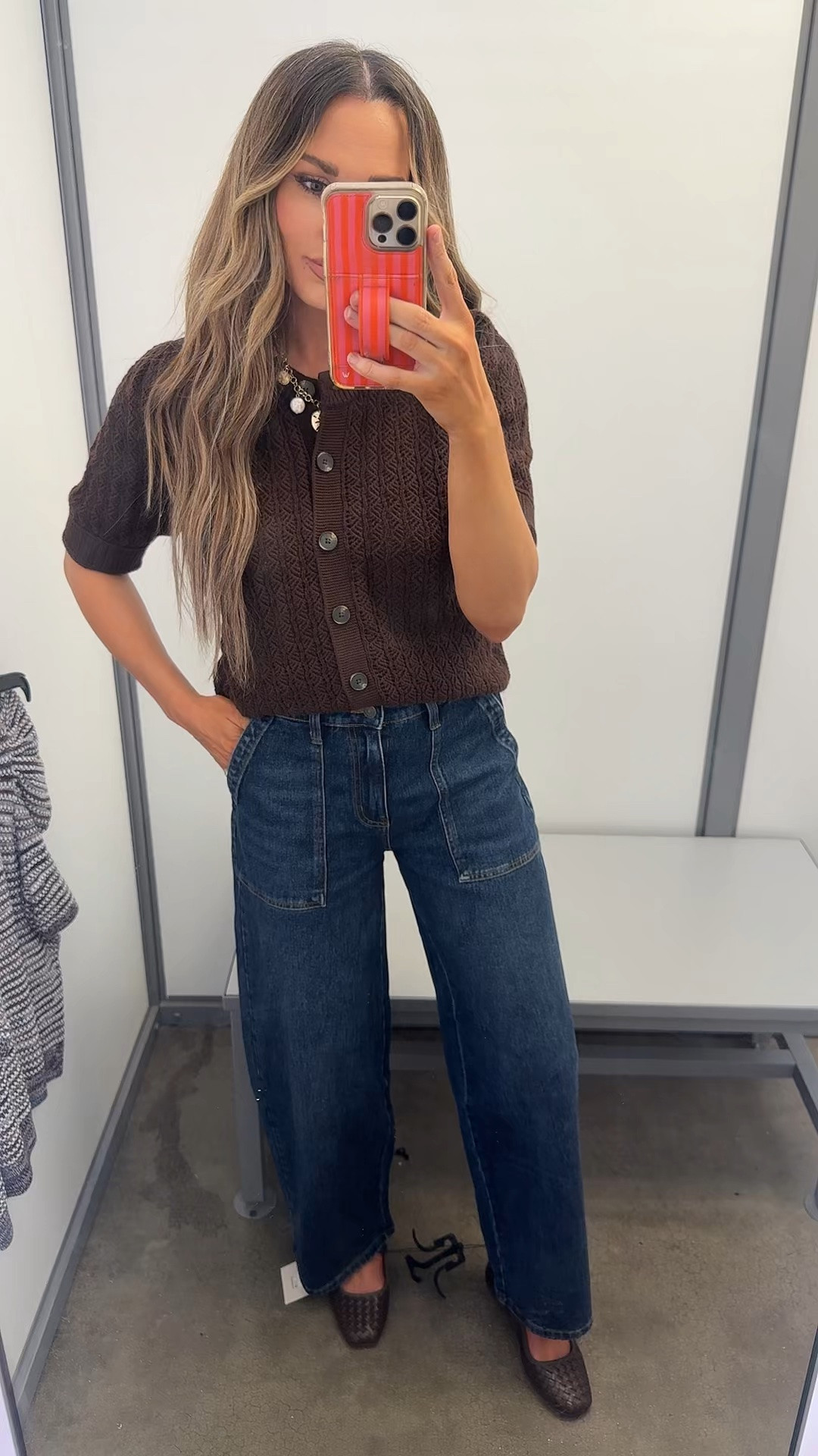 Walmart new arrivals!
Now online this brand is amazing! Tons of fall staples that are giving look for less!

#LTKSaleAlert #LTKOver40 #LTKSeasonal