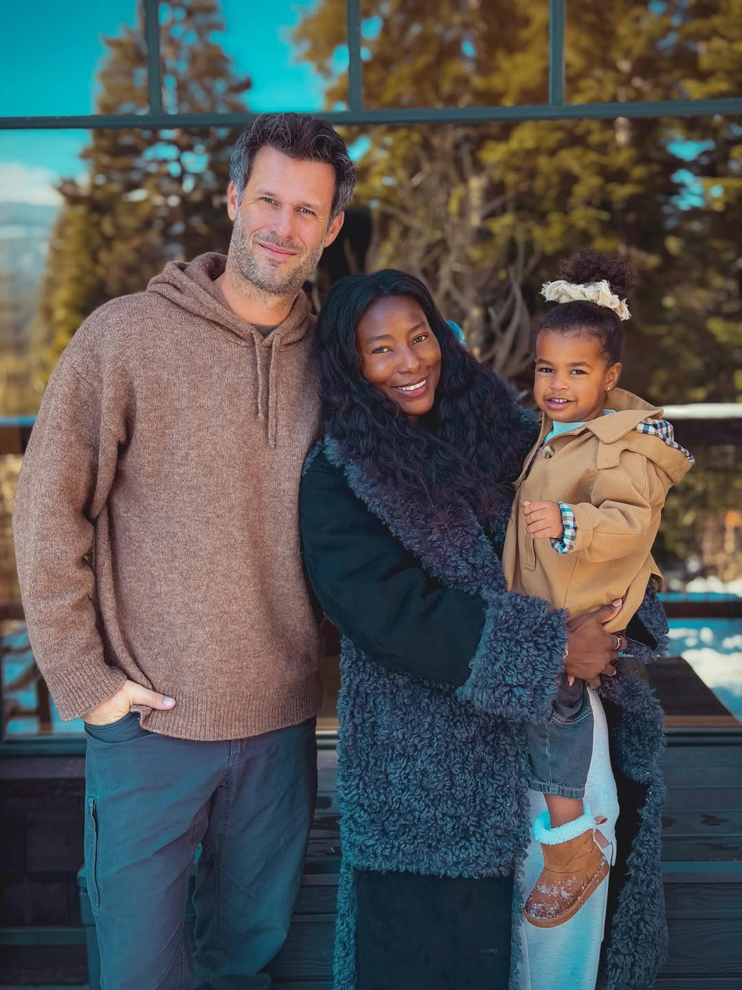 We went to Tahoe with friends and this was the first trip in a really long time where I didn’t plan a single thing and didn’t buy one new outfit and honestly didn’t even try to make it “perfect”… we just packed, showed up, and let it be what it was.

We’d wake up, make coffee, decide what to do on the spot, spend time outside, come back in and hang out. No schedule, no pressure. It ended up being one of my favorite trips.

I think I needed a trip where I wasn’t coordinating everything.

Definitely manifesting more trips like this this year ❤️

 

 #LTKootd #LTKvlog #LTKTravel