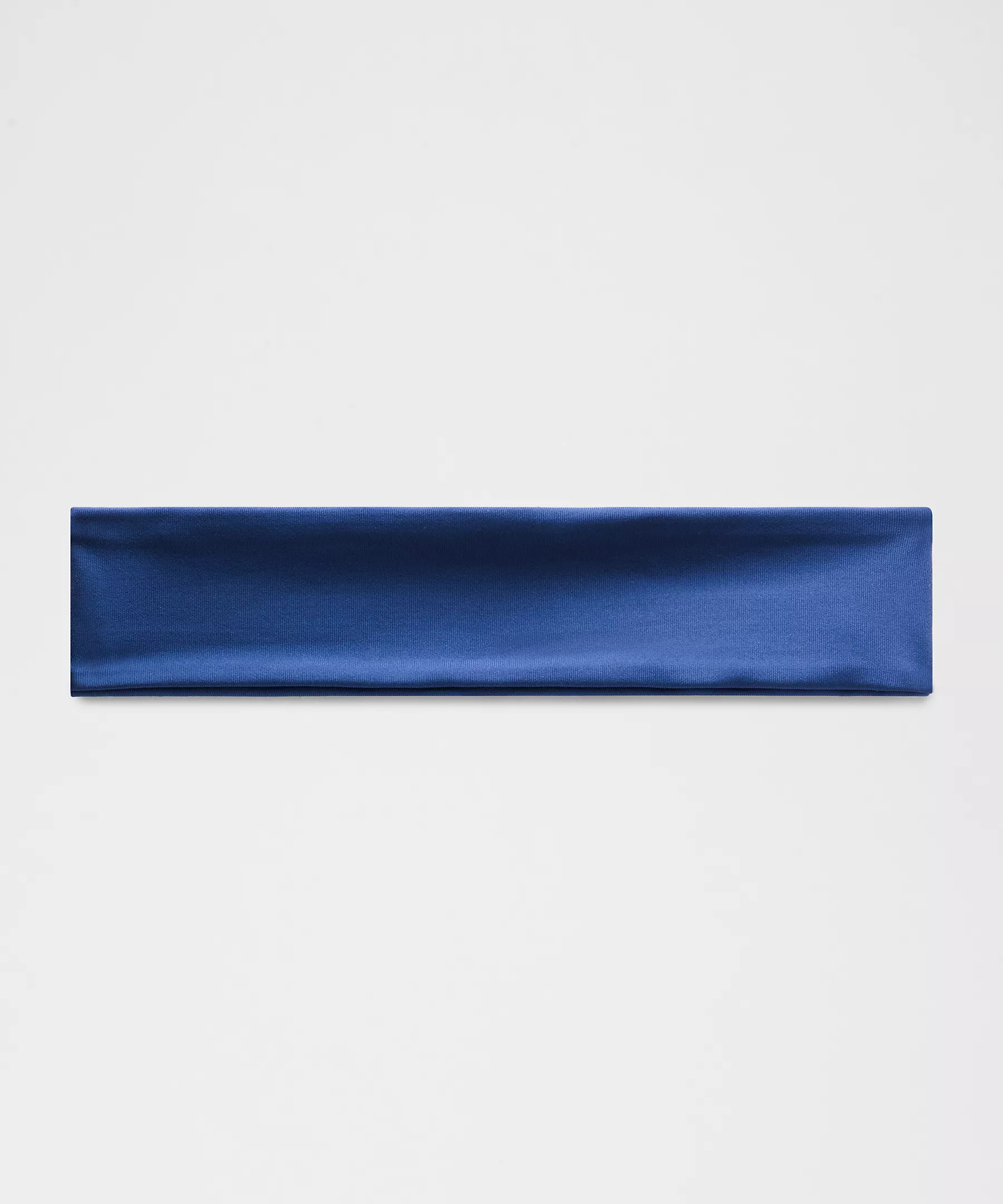 Women's Luxtreme Training Headband | Lululemon (US)