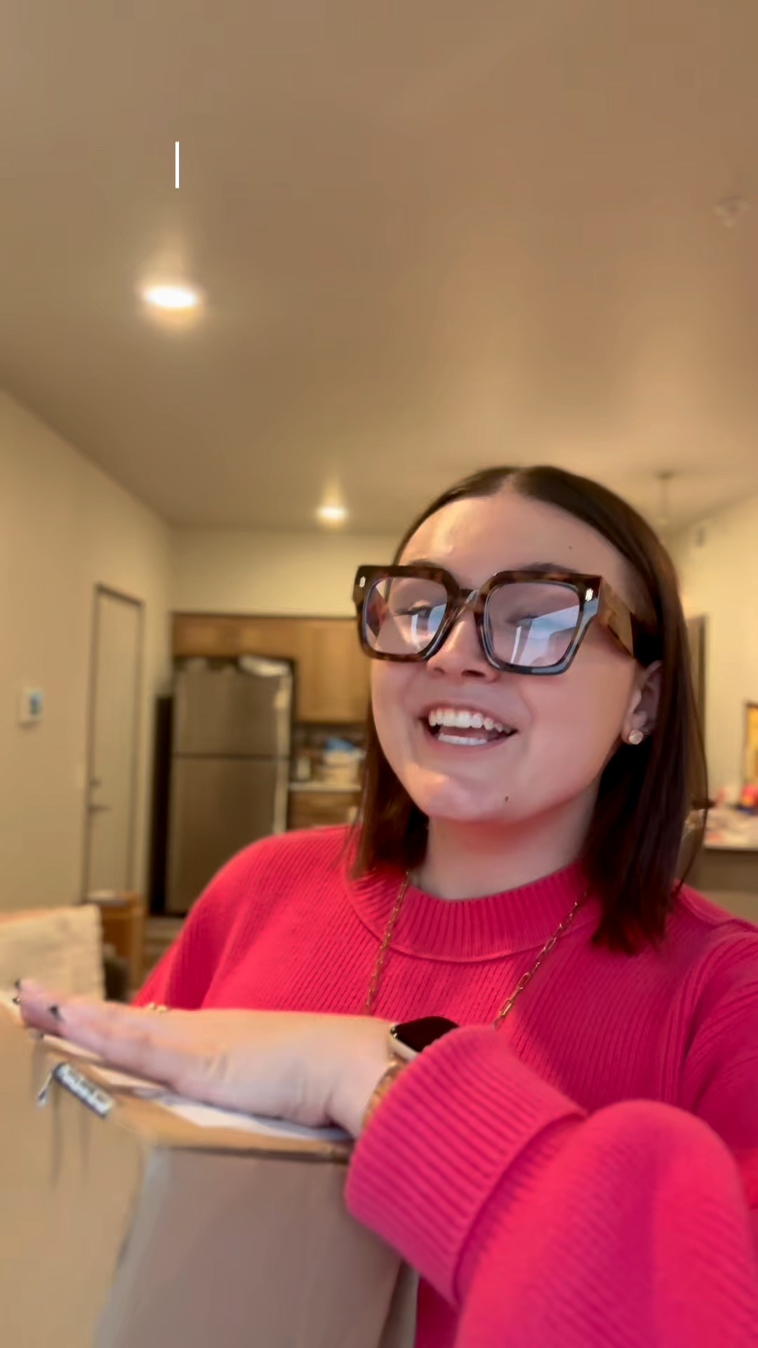 Get everything on LTK!

A little unboxing and try on haul with @UNOde50 🤭

#jewelryhaul #jewelryunboxing #goldjewelry #chunkyjewelry #statementjewelry 

#LTKStyleTip #LTKGiftGuide #LTKSeasonal