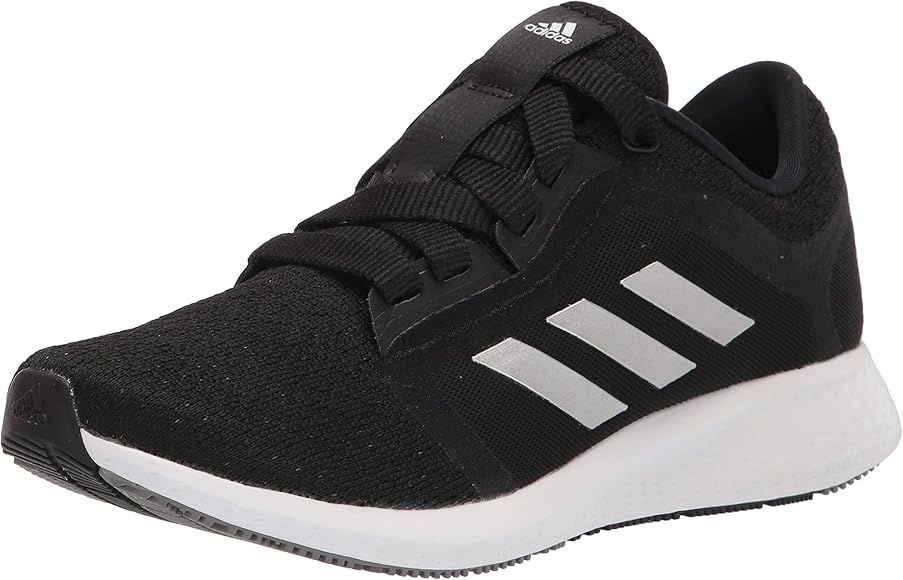 adidas womens Edge Lux 4 Running Shoe | Amazon (US)