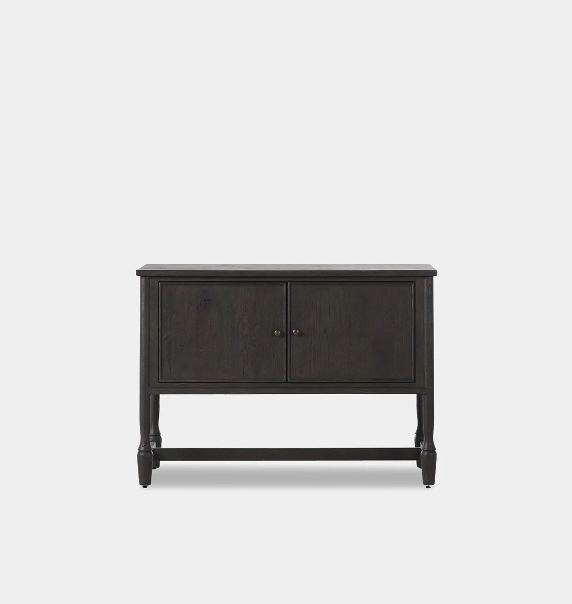 Bari Sideboard | Amber Interiors