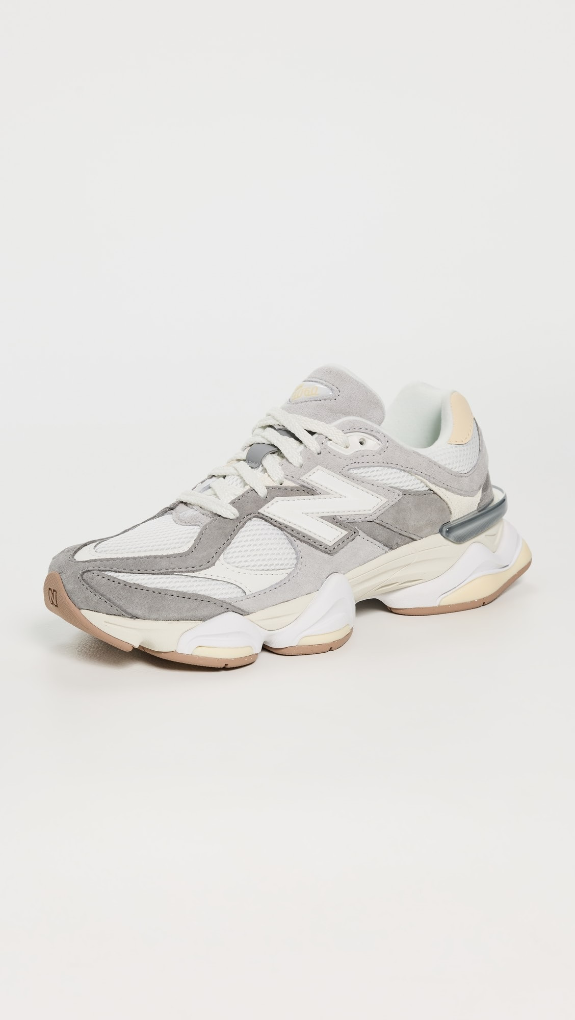 9060 Sneakers | Shopbop