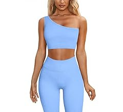 Amazon (US) — shop this pick from Emily's edit