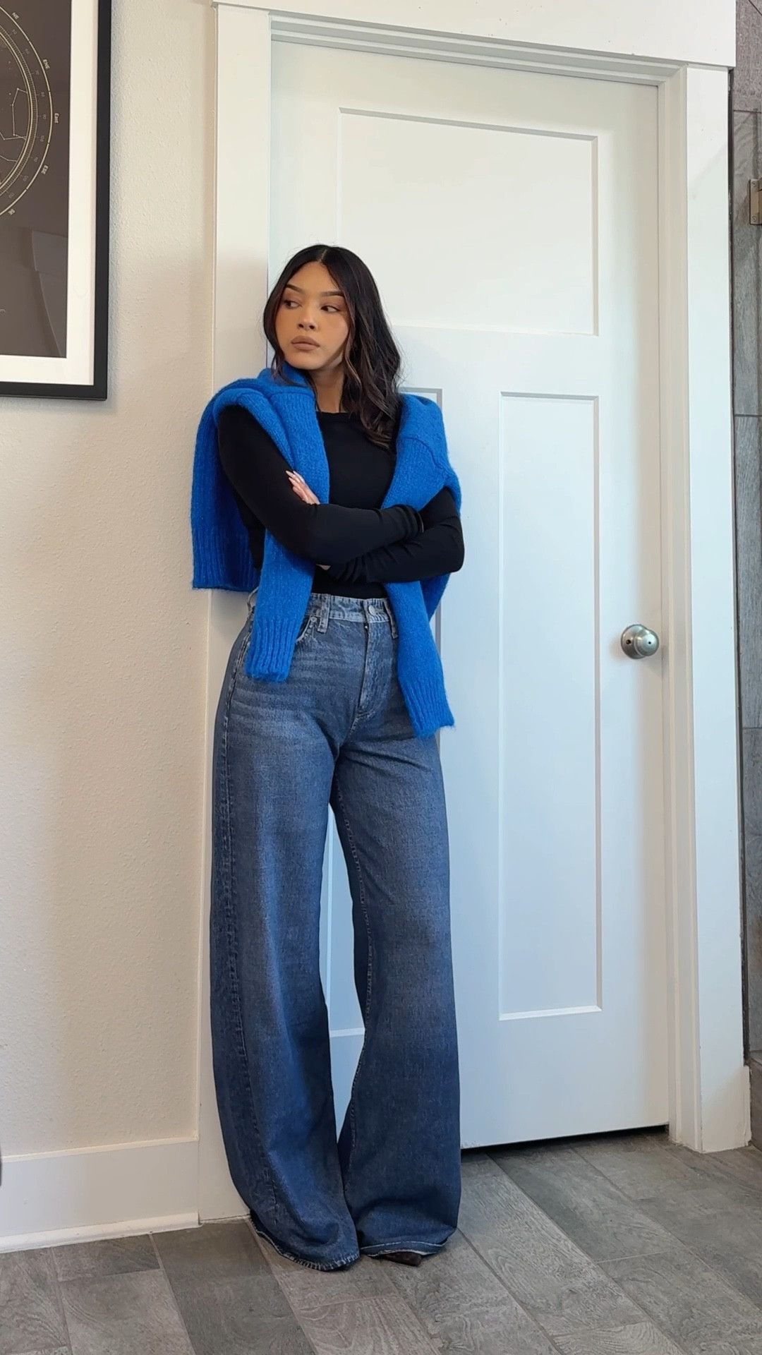 #LTKHoliday #LTKSeasonal #LTKPetite