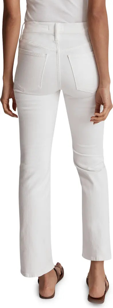 Madewell | Nordstrom