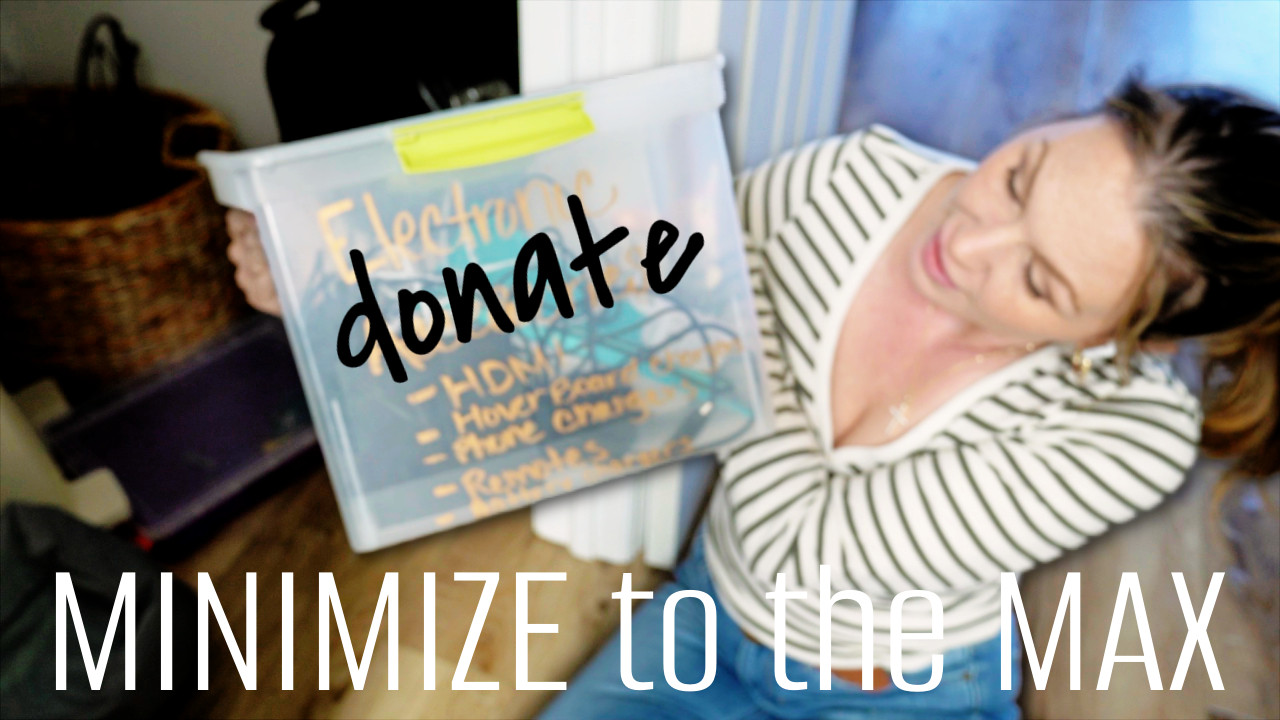 You can find many of my items I used In today's video. If you need any other links-LMK :)  

 