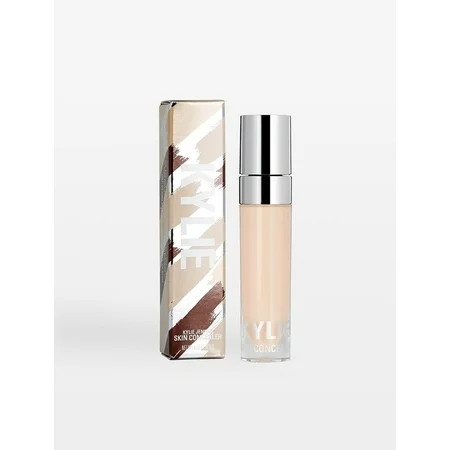 Kylie Cosmetics Skin Concealer | Walmart (US)