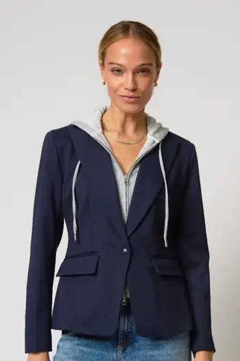 Ryder Dickie blazer | Nordstrom