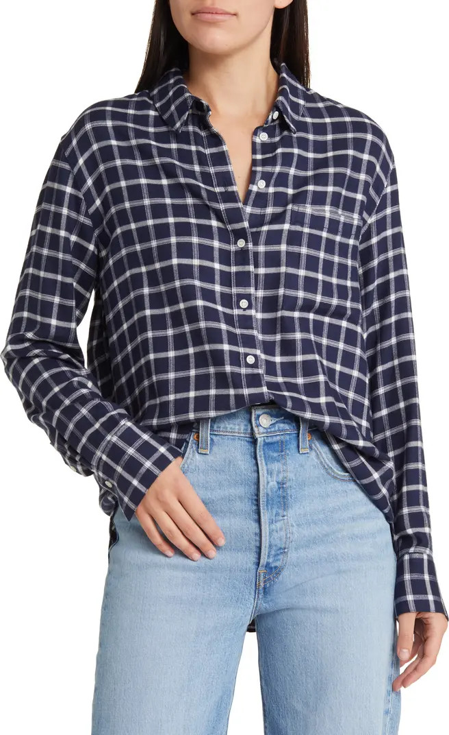 Treasure & Bond | Nordstrom