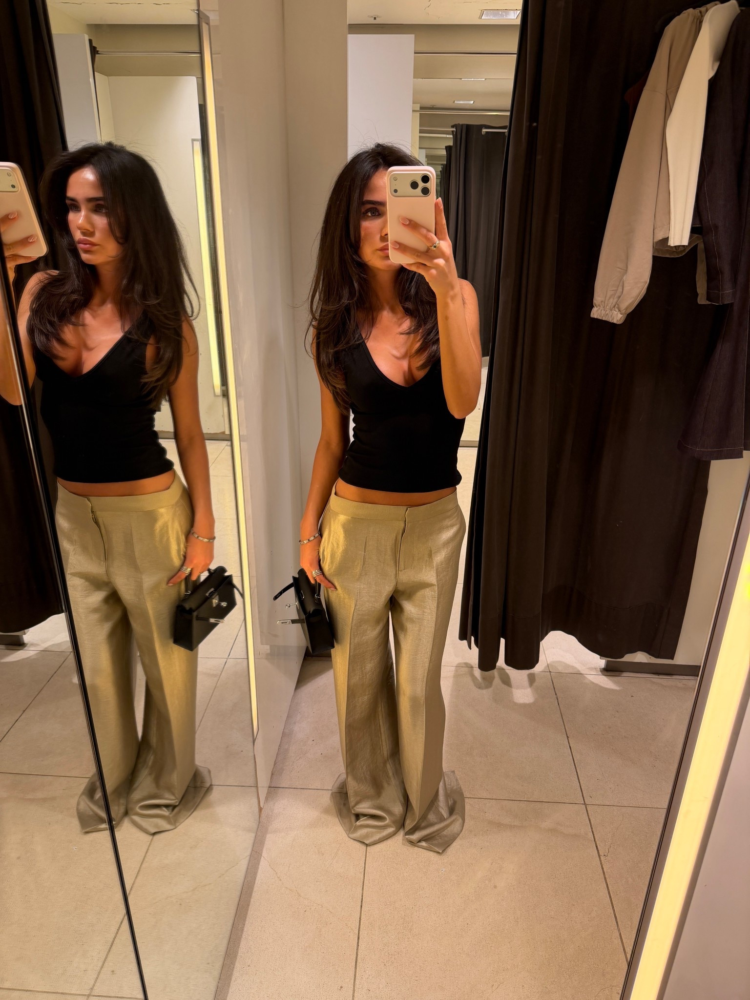 summer outfits are startingg to

#LTKootd #LTKUK