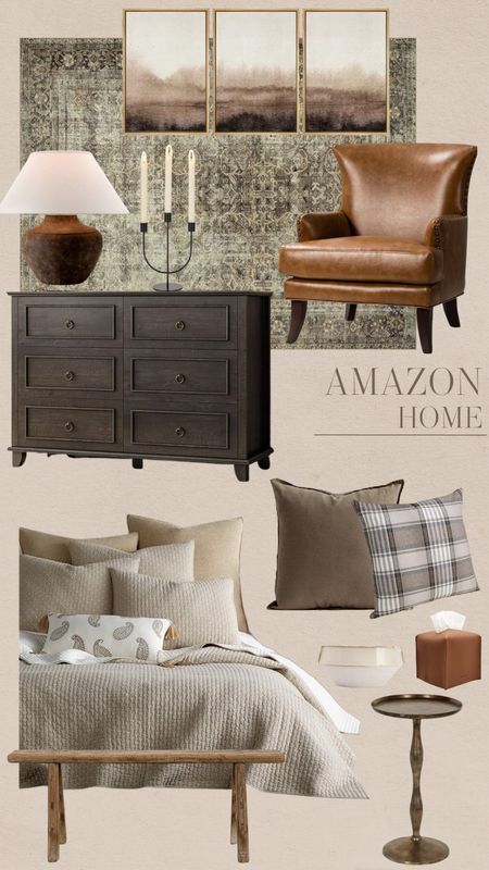 Shop my Amazon Home finds! 

#LauraBeverlin #AmazonHome #AmazonHomeDecor #HomeDecor

#LTKhome #LTKstyletip #LTKGiftGuide