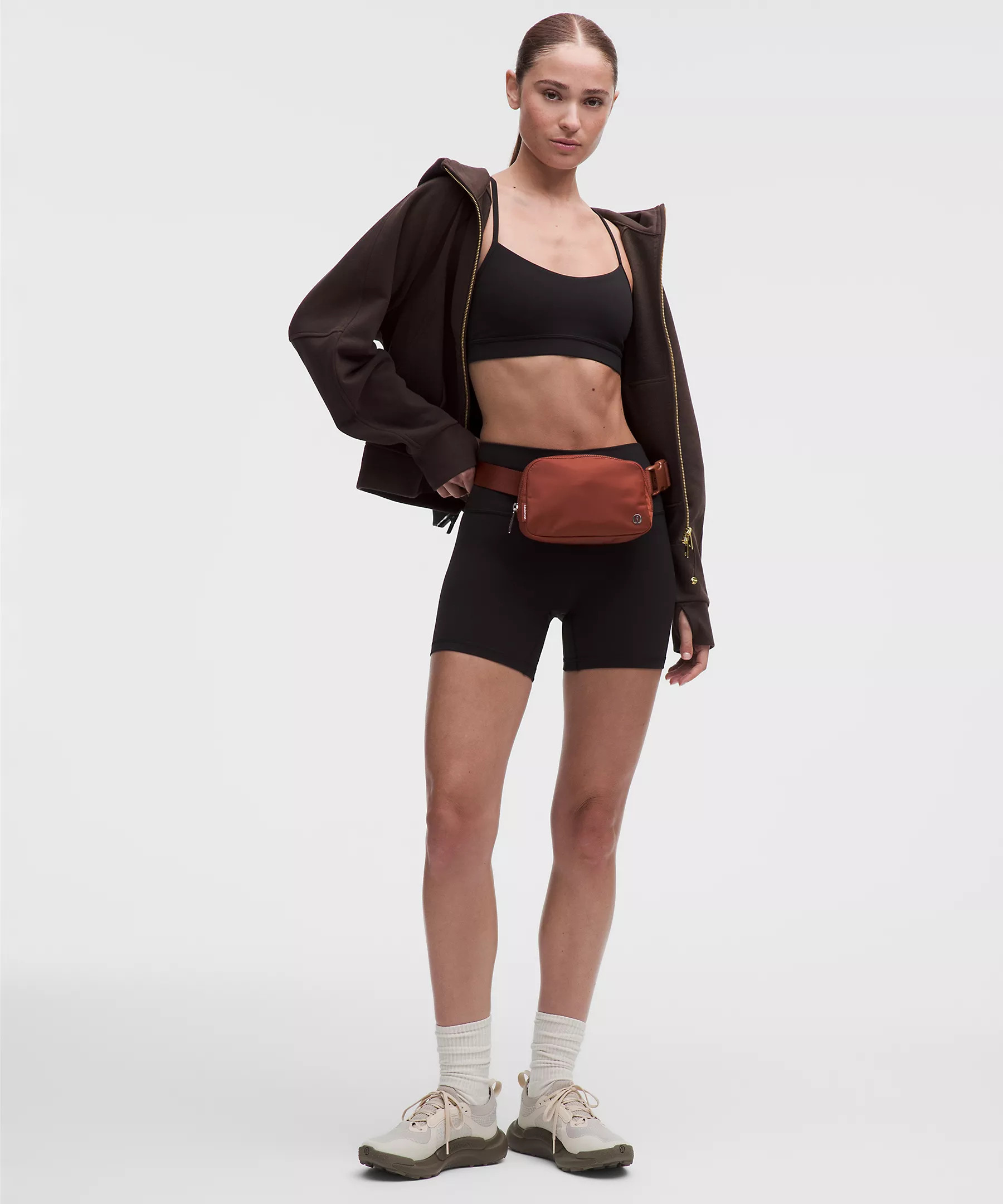 Everywhere Belt Bag 1L | Lululemon (US)