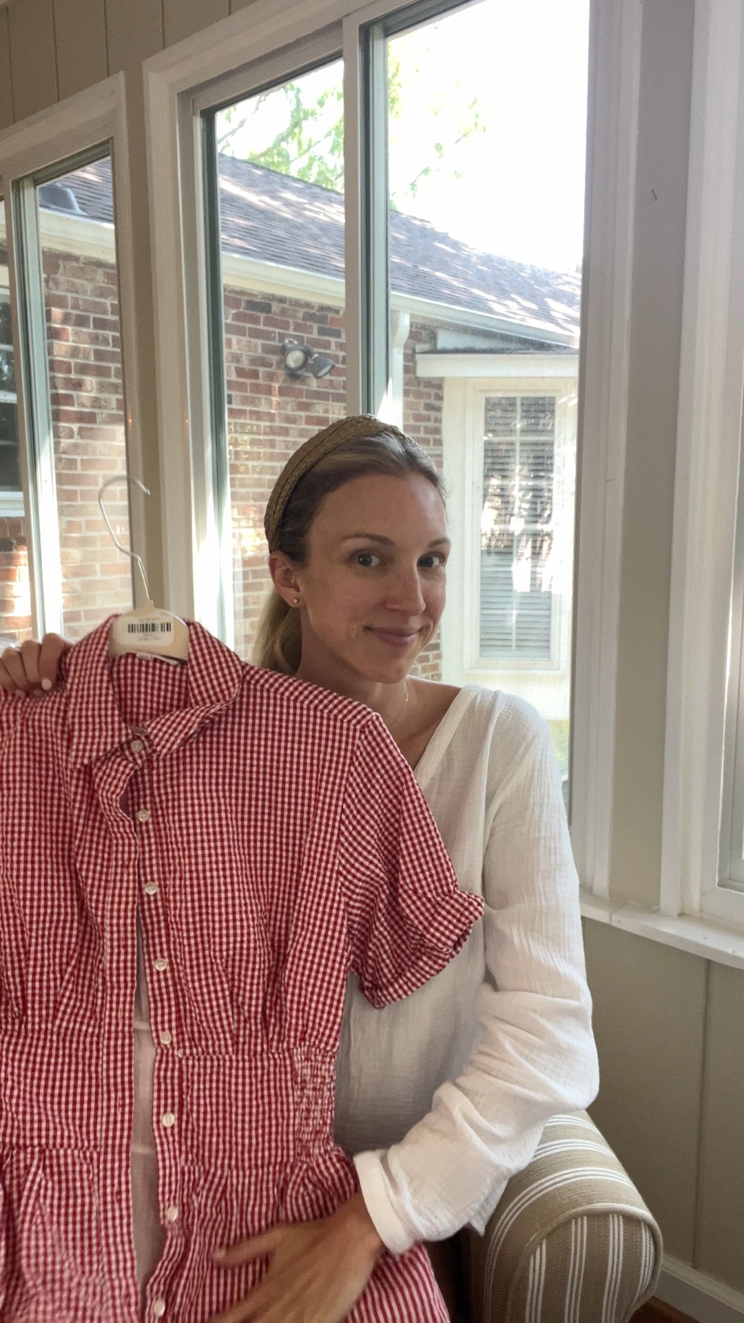 My latest rent the runway haul is full of fun fall style! 

Fall fashion
Fall outfit inspo



#LTKSeasonal #LTKStyleTip