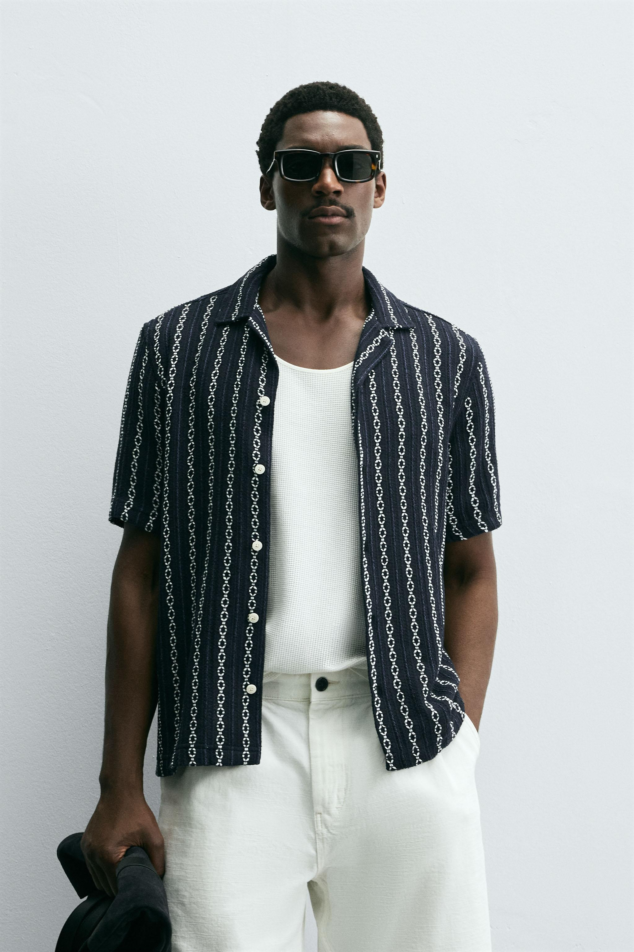 FROM 11.27 TO 11.28 | Zara US