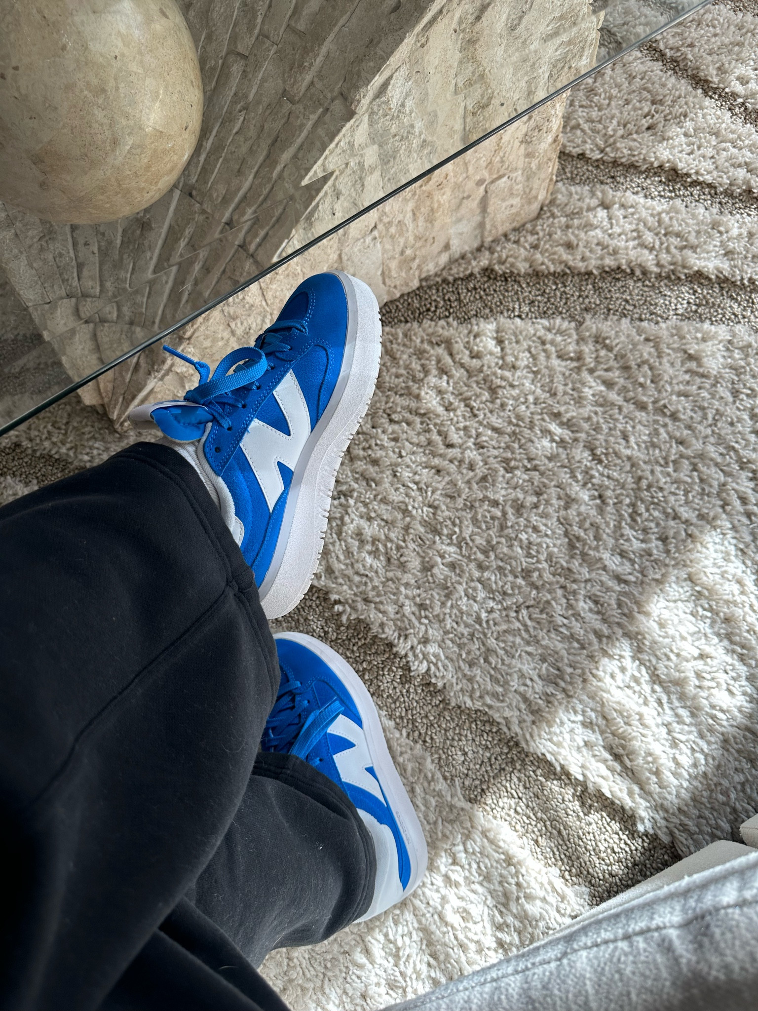 fav shoes atm🫐🫐🫐 true to size! 

#LTKfindsunder100 #LTKshoecrush #LTKGiftGuide