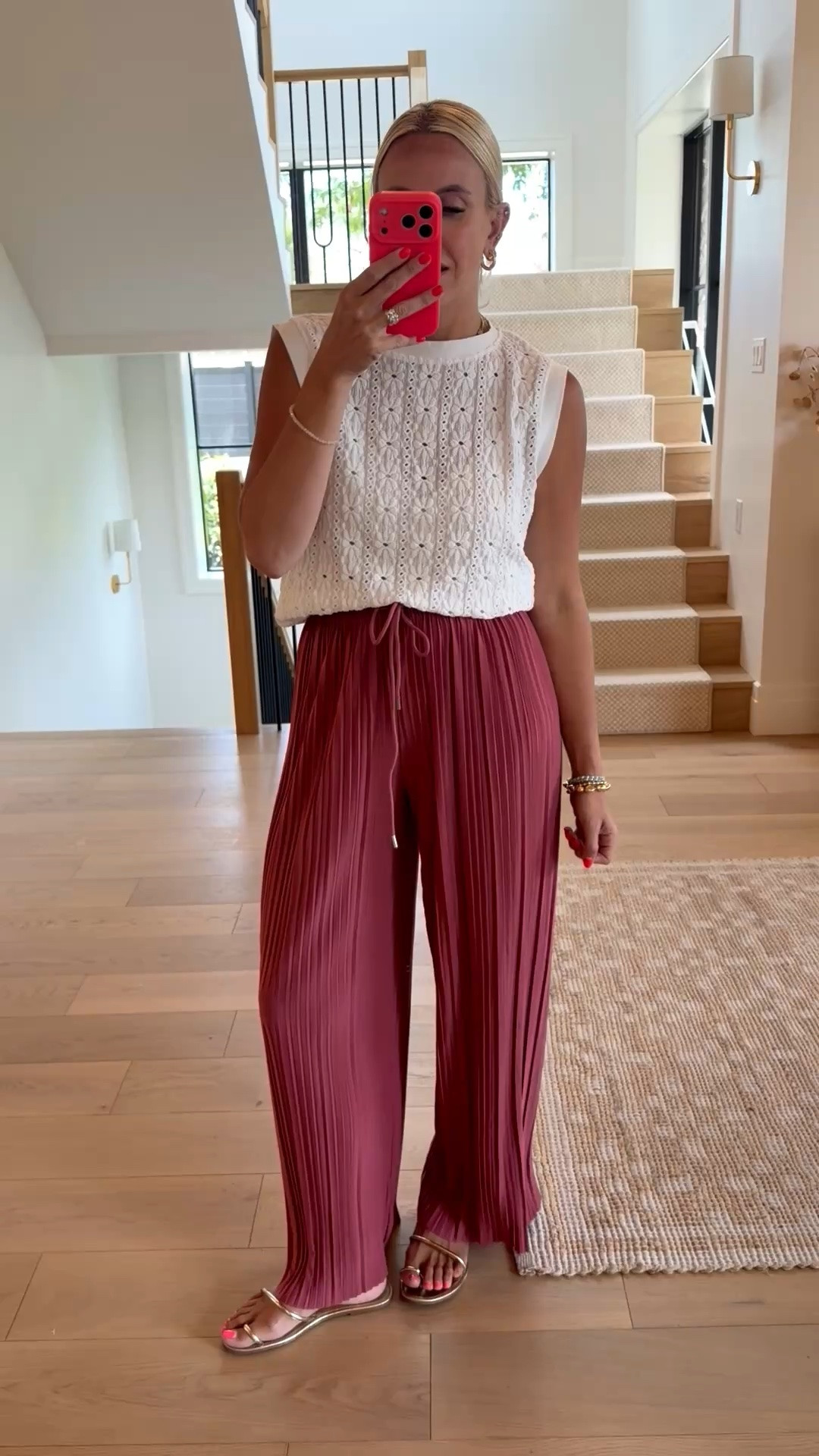 I’ve literally had these pants for years!

#LTKootd #LTKgrwm #LTKmomlife