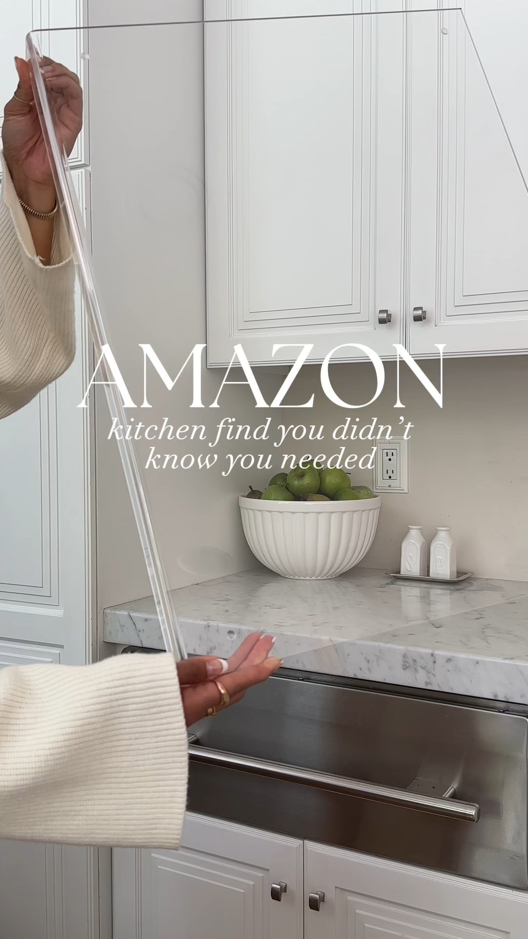 Scroll to shop!! Follow for more!!! Xo! 💫

#LTKHome #LTKFindsUnder100 #LTKFindsUnder50