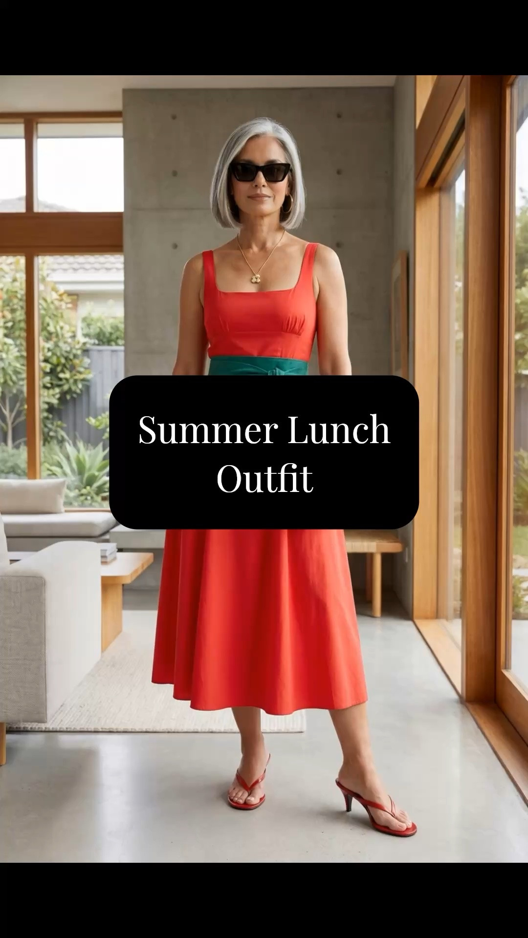 Summer Elegant & Feminine Lunch Outfit #LTKSummer #LTKVacation 

casual summer outfits women, style over 40, women fashion over 50, summer style over 30, everyday summer outfit ideas, effortless warm weather style, chic casual outfits women, summer fashion, spring fashion summer outfits ideas, effortless chic style, fashion inspiration, outfit Inspo, Spring style, style inspiration, wardrobe staple, outfit ideas, how to wear, spring wardrobe,

#OOTD #OutfitInspo #Stylelnspo #LookOfTheDay #StreetStyle #casualoutfitideas #summeroutfitinspo  #EffortlessStyle #workwear.

#LTKxAbercrombie #LTKPlusSize #LTKTall #LTKPetite #LTKBump #LTKmomlife #LTKOver40 #LTKMidsize #LTKvlog #LTKgrwm #LTKootd #LTKdayinmylife #LTKSaleAlert #LTKSeasonal #LTKmomlife #LTKTravel #LTKWorkwear #LTKdayinmylife