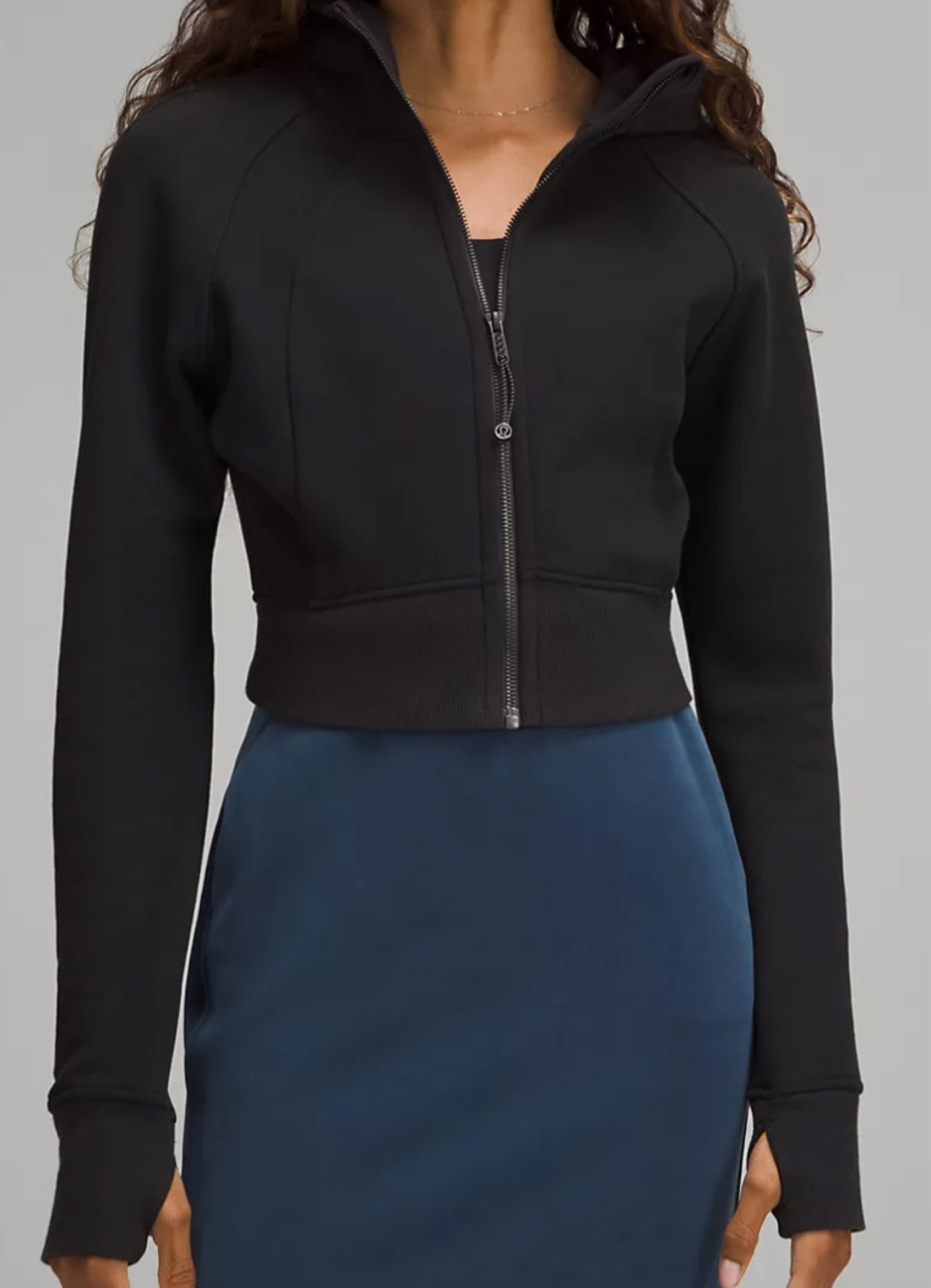 Outfit ready, workout steady 💕 Check it out on LTK!

#LTKSaleAlert #LTKFitness #LTKActive