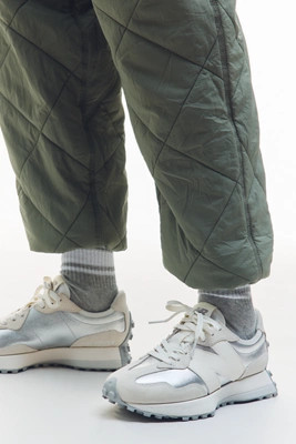 New Balance 327 Sneakers | Anthropologie (US)