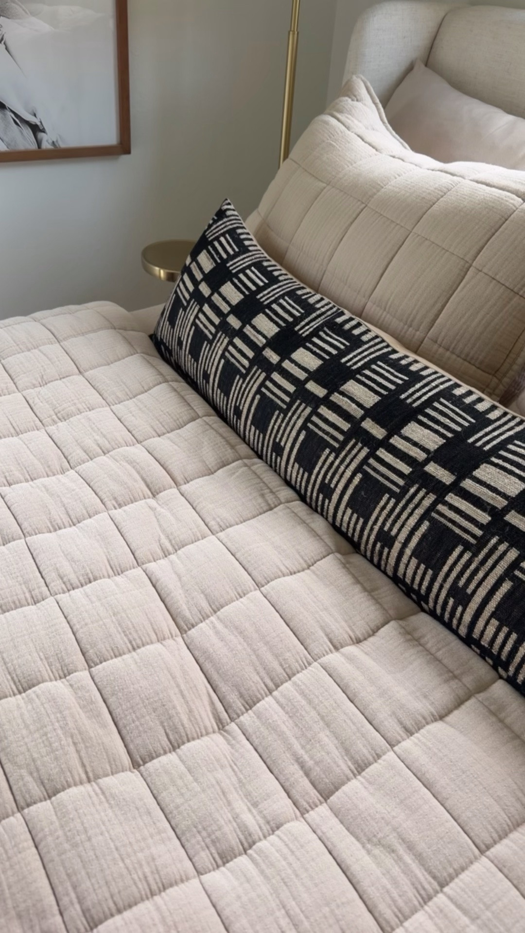My new lumbar pillow is $79 off and free shipping!

#LTKSaleAlert #LTKHome