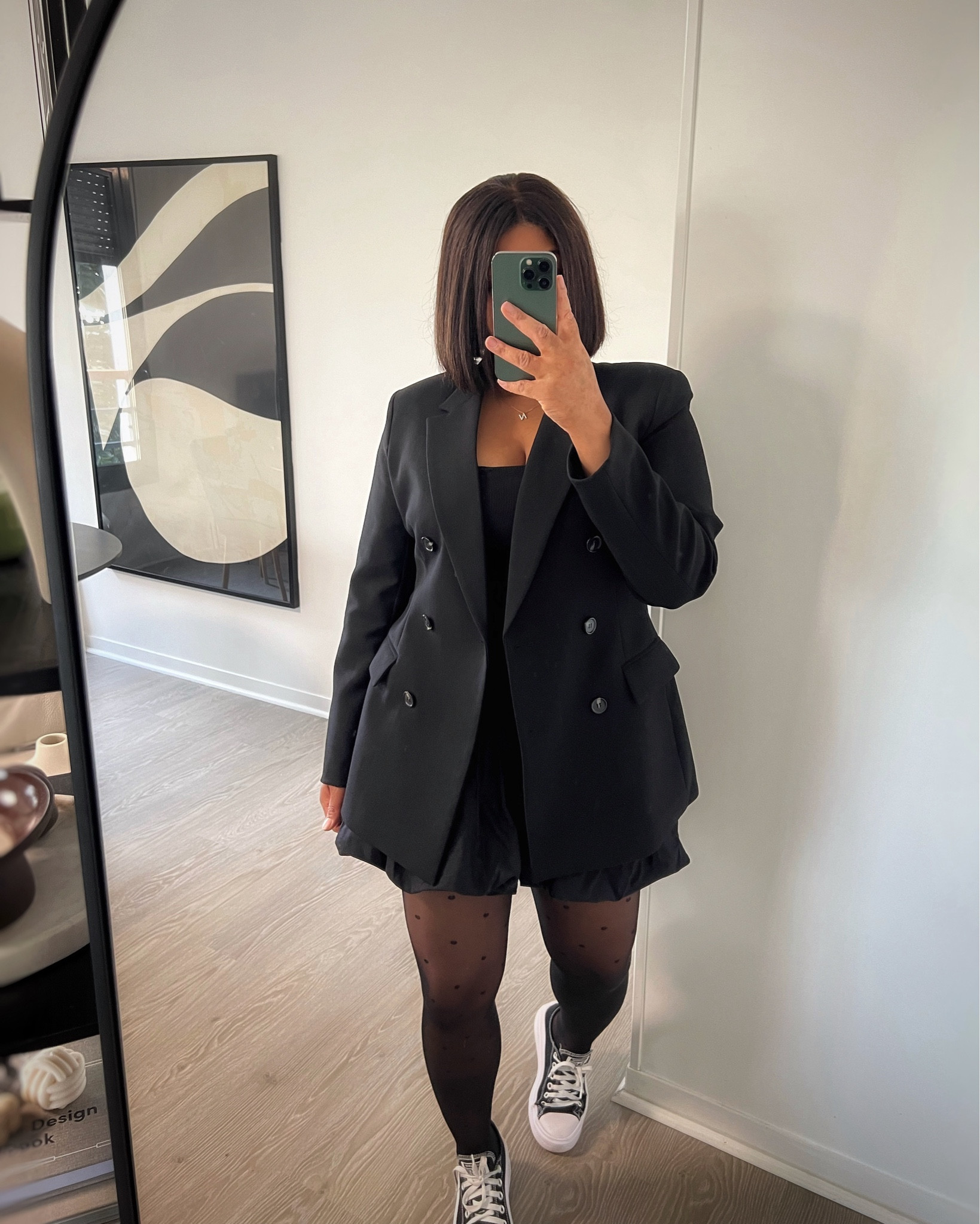 Dress Zara / Robe bouffante Zara : ref 4174/347


#LTKeurope