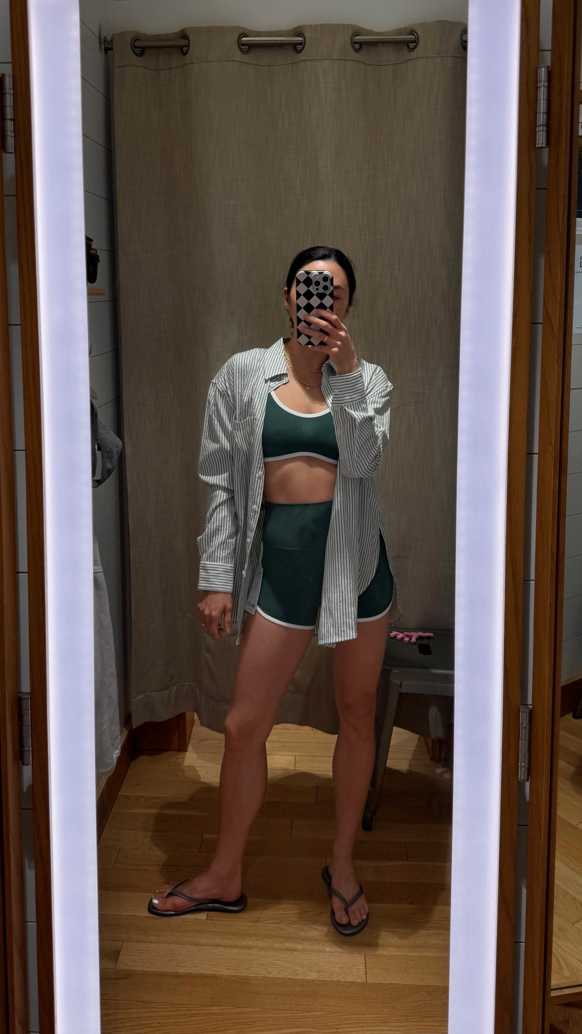 #LTKStyleTip #LTKActive