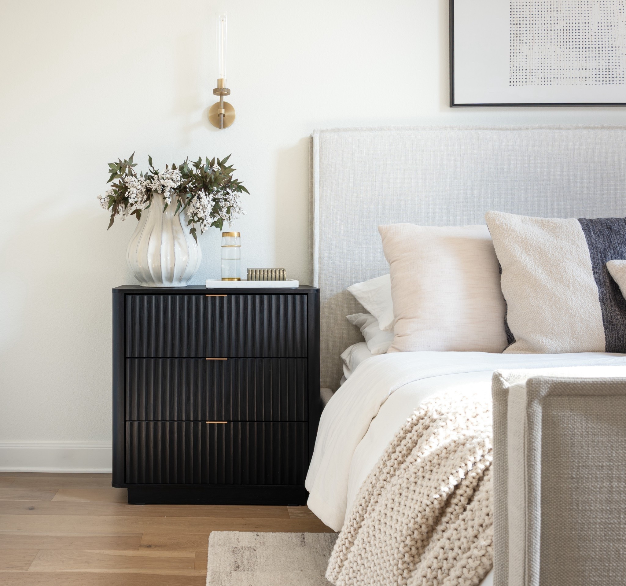 My favorite berry stems are back in stock! This is the white green.

Berry stems
Nightstand
Vase

#LTKSeasonal #LTKHome