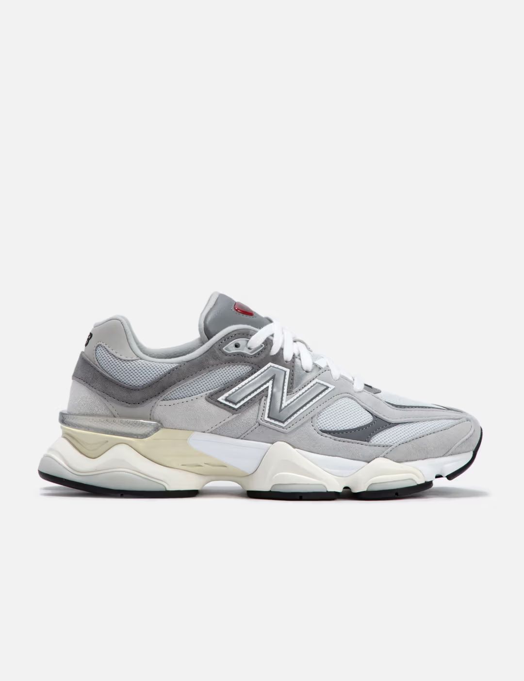 New Balance - 9060 | HBX - Globally Curated Fashion and Lifestyle by Hypebeast | Hypebeast