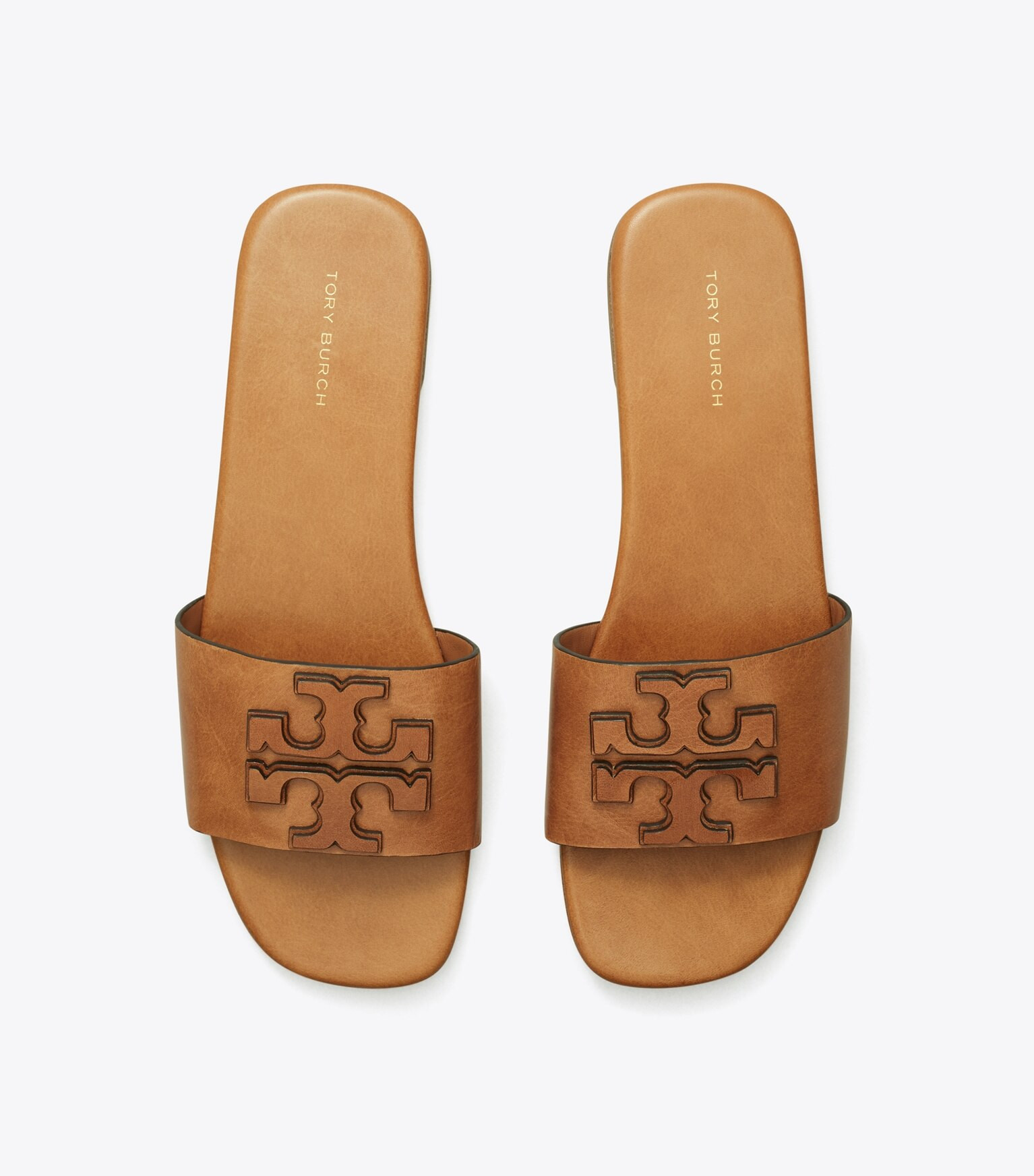 INES SLIDE | Tory Burch (US)