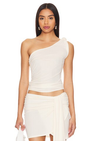 Penelope Top
                    
                    Asta Resort | Revolve Clothing (Global)