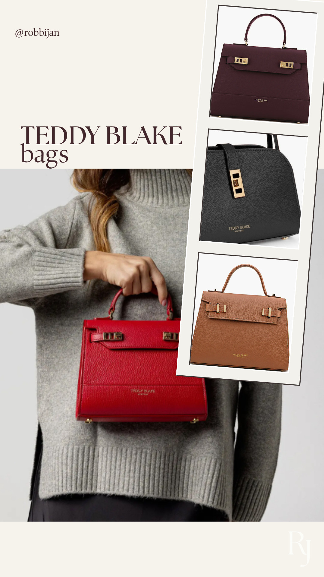 My new favorite brand and my fave picks 

 #LTKSpringSale #LTKgrwm #LTKmorningroutine