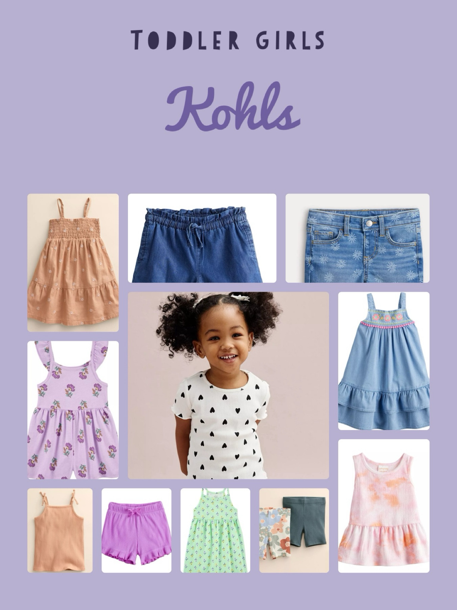 Toddler girl, toddler boy, spring, summer, matching, sets, family  

#LTKbaby #LTKkids