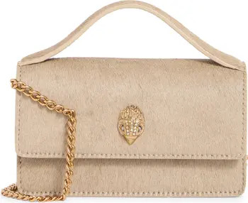 Kurt Geiger London Bond Top Handle Crossbody Bag | Nordstromrack | Nordstrom Rack