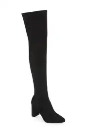 Tava Over the Knee Boot | Nordstrom