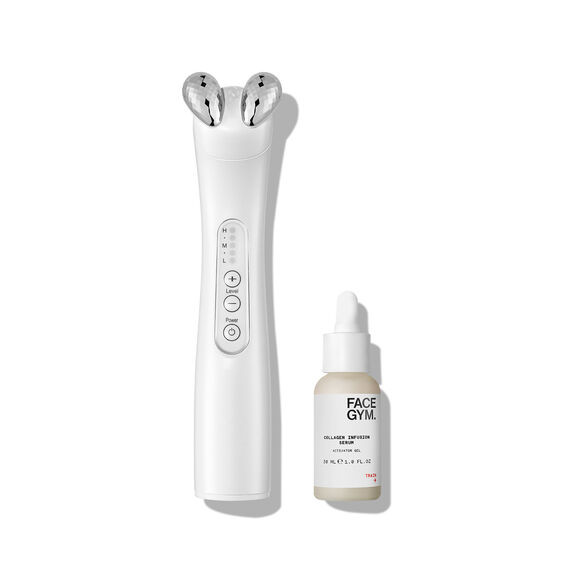 FaceGym Pro | Space NK - UK