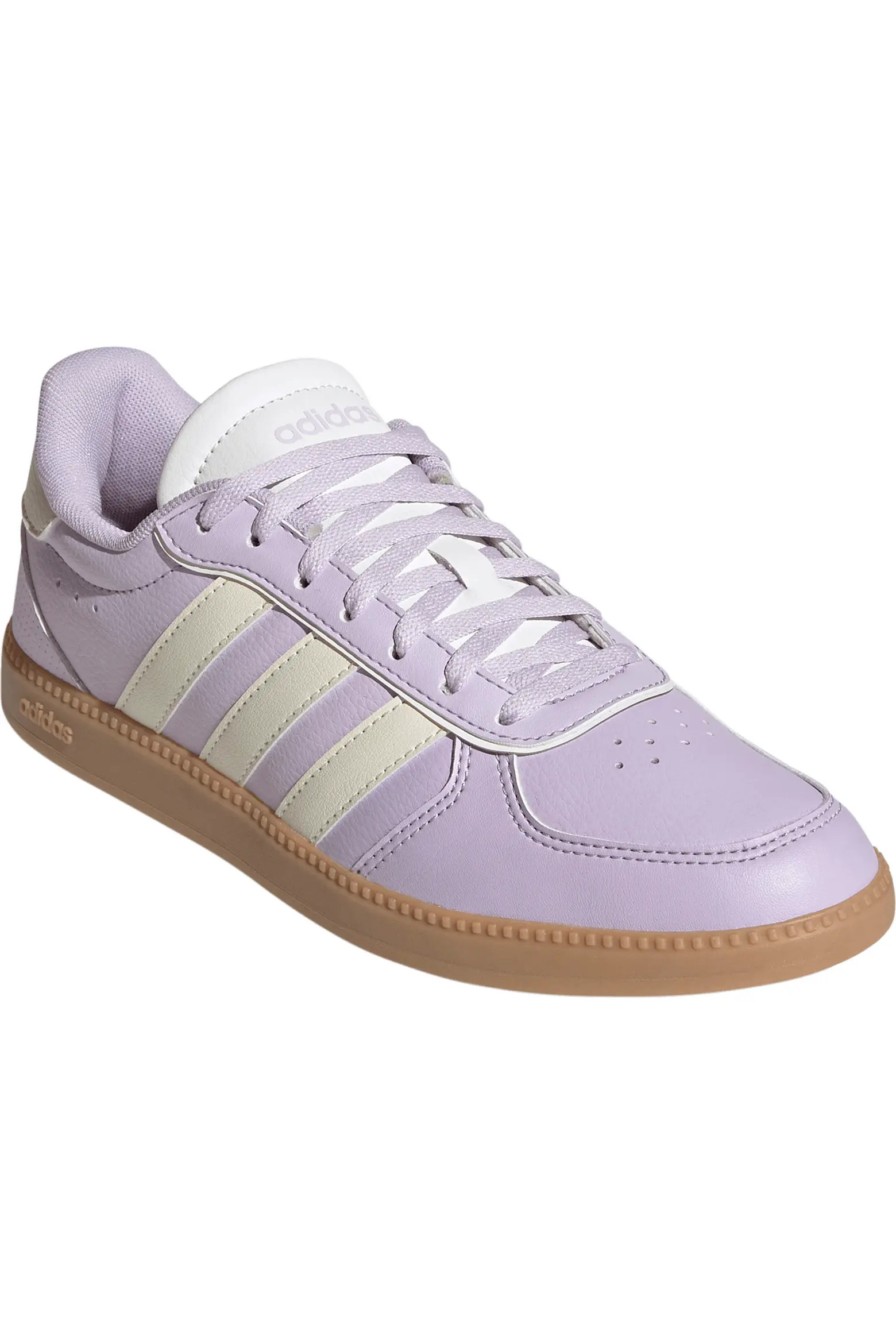 Breaknet Sleek Sneaker (Women) | Nordstromrack | Nordstrom Rack