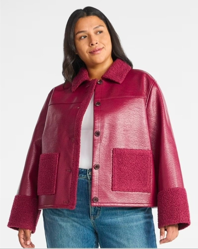 WALMART

#LTKSeasonal #LTKFindsUnder50 #LTKStyleTip