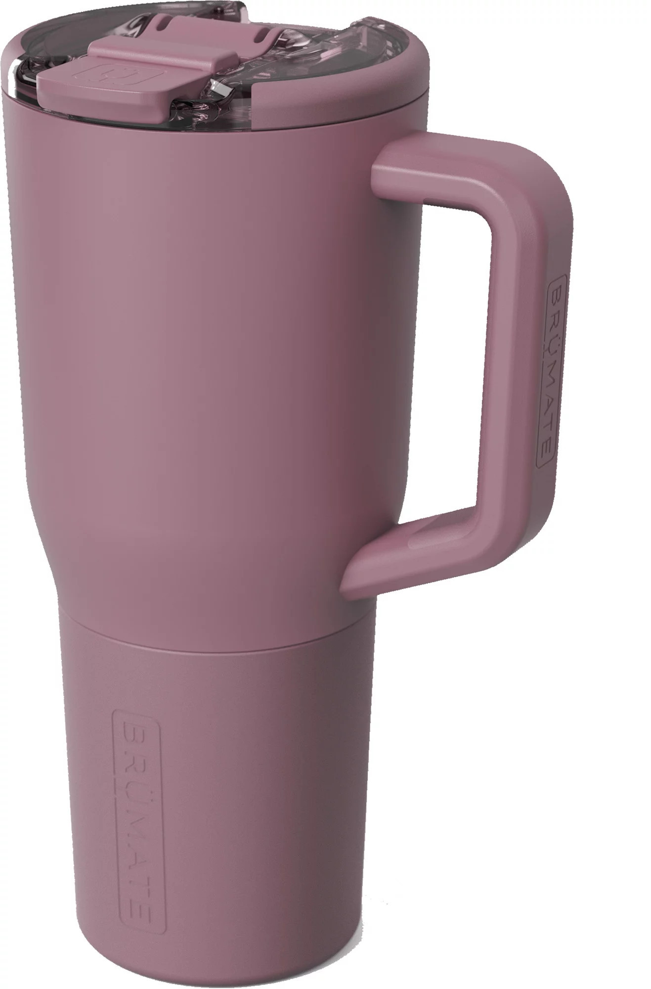 BruMate Muv 35 oz. Insulated Tumbler, Lilac Dusk | Public Lands