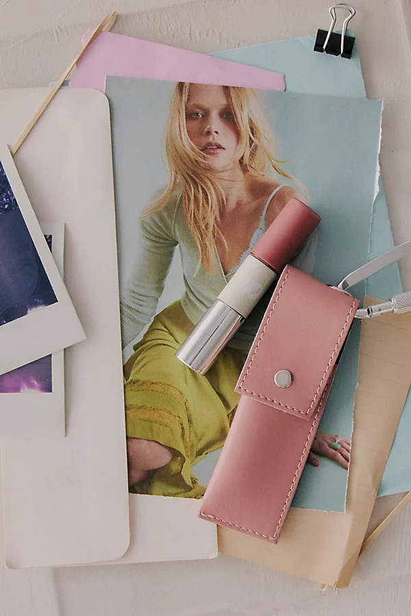 Sarelly Telenovela Tint + Gloss Duo | Free People (Global - UK&FR Excluded)