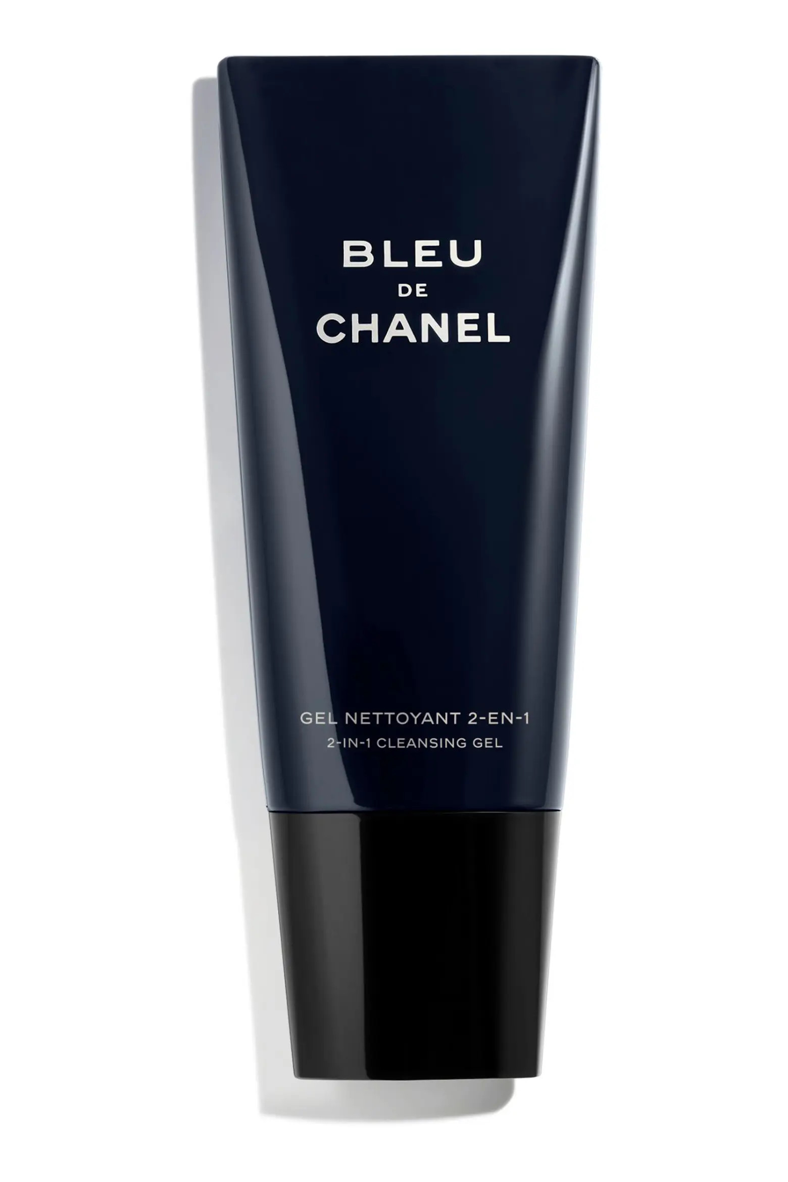 BLEU DE CHANEL 2-in-1 Cleansing Gel (Men) | Nordstrom | Nordstrom