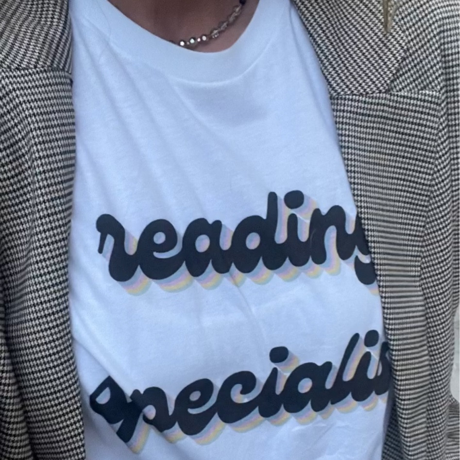 Similar products linked 