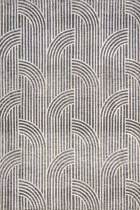 Softdune | Rugs USA