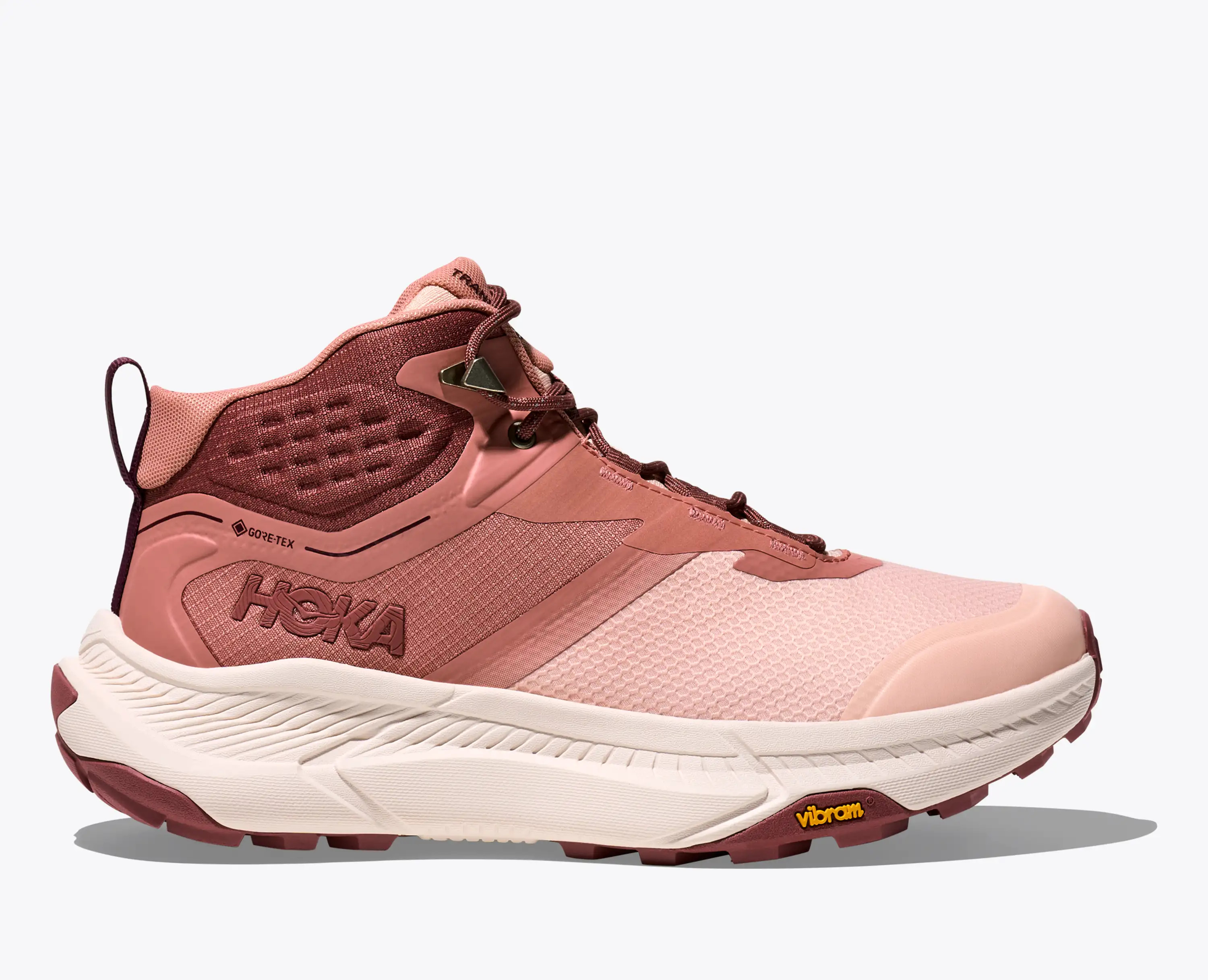 Transport Hike GTX | Hoka One US