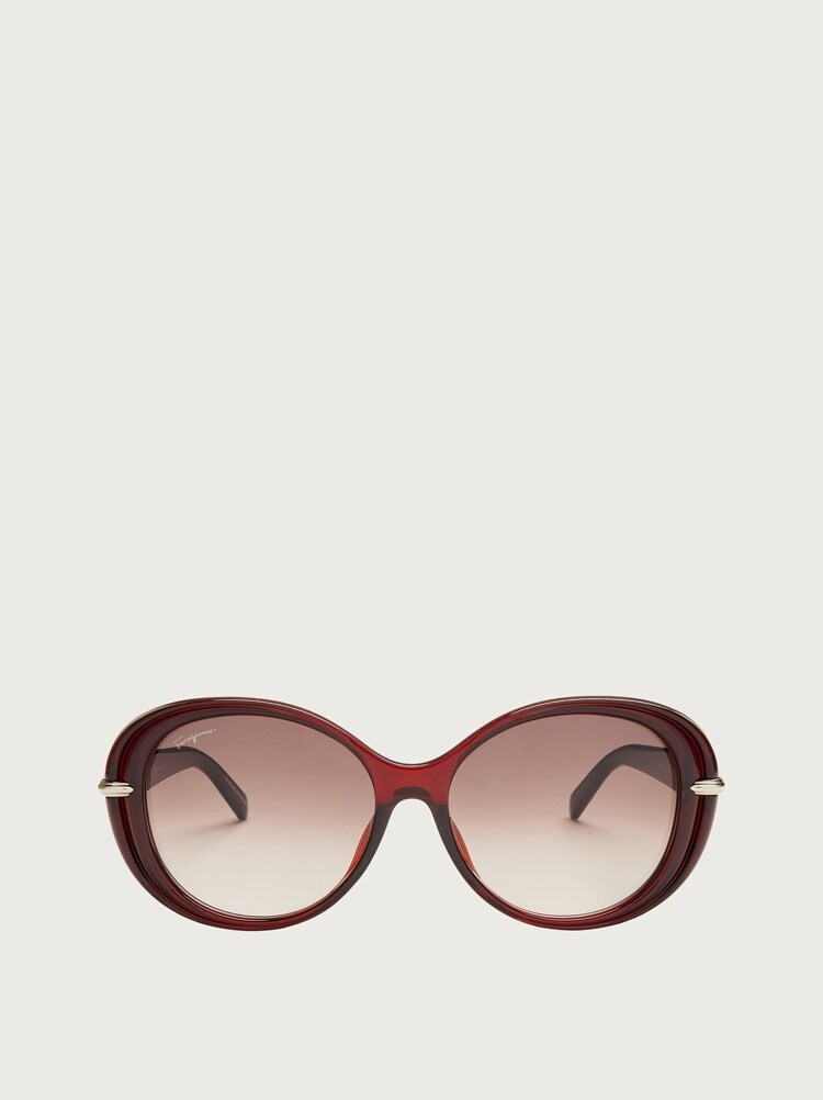 Sunglasses | Ferragamo