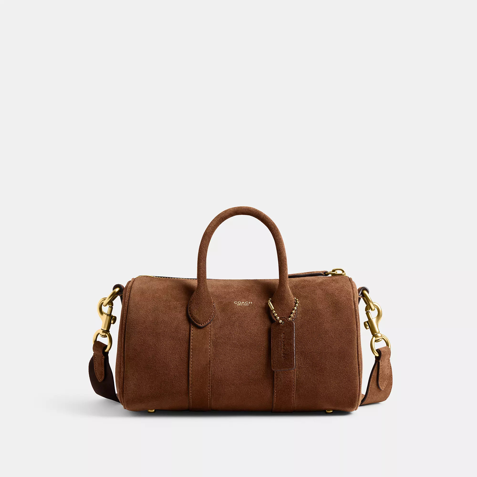 Compass Bag 25 | Coach (US)