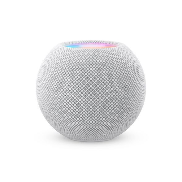 Apple HomePod mini | Target